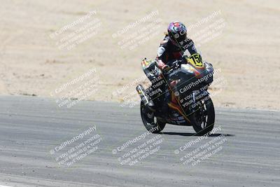 media/Apr-20-2025-CVMA (Sun) [[39090e8767]]/Race 11-500-350 Supersport (Holeshot)/
